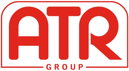 Ontwerp_zonder_titel__18_-removebg-preview