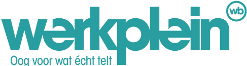 Werkplein-Hart-van-West-Brabant-1