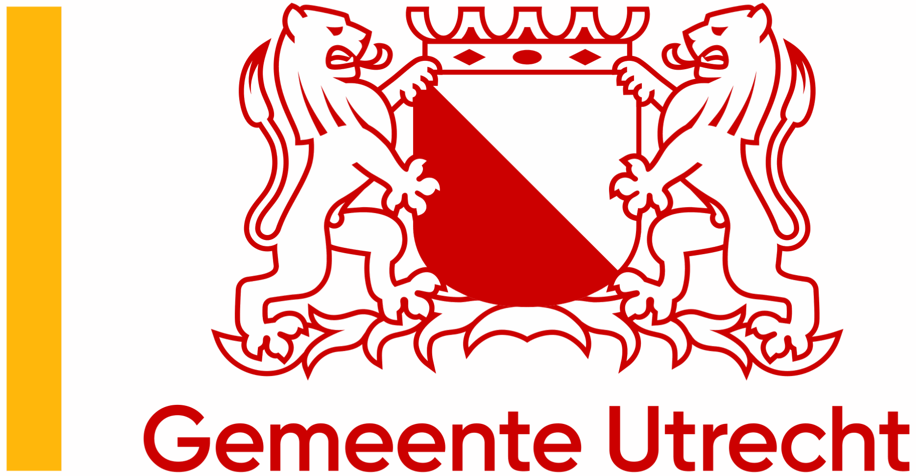 logo-gemeente-utrecht-nederlands-groot-1200