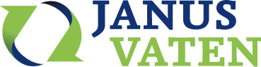 logo-janus-vaten@2x