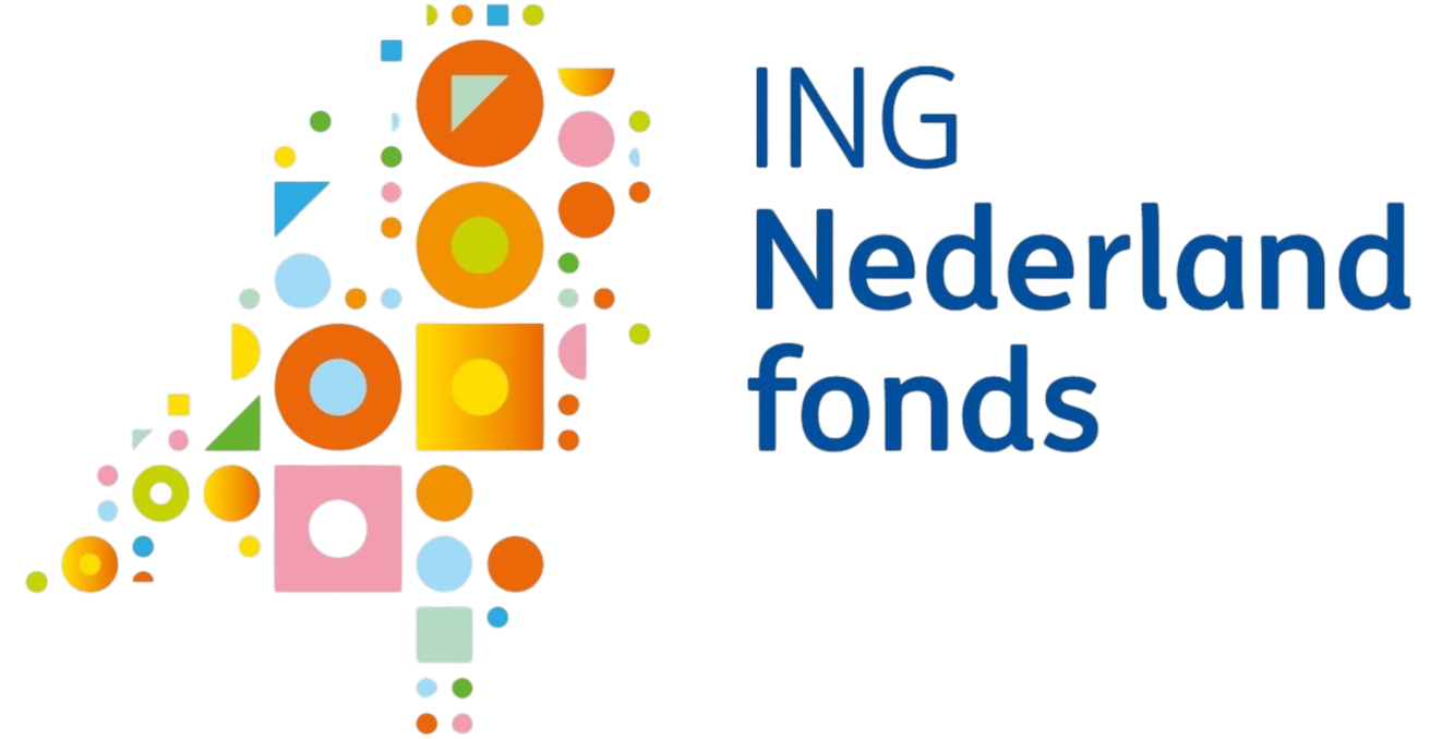 1635fe32-3992-4a91-be2f-4b2b6205f540