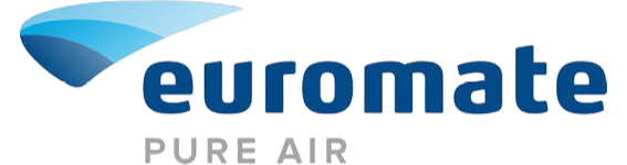 1927f731-d344-43d1-a06d-e46d8a27f029