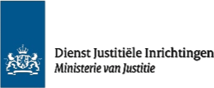 3d68a2bf-f32d-415b-b72c-f86a6f6cbaef