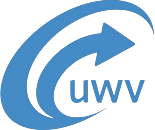 3e04257a-3dc7-4e45-b8f9-6a5bcc3438a4