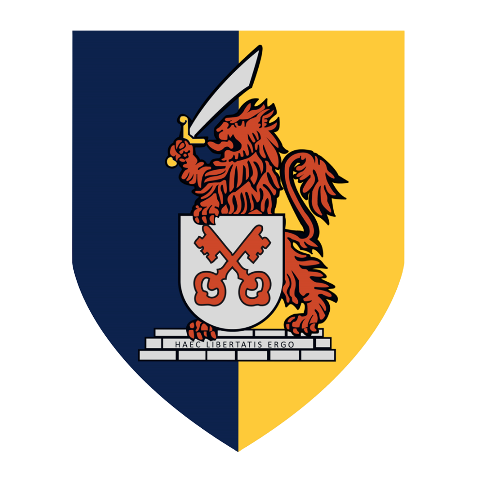 4050fa5a-3d81-4107-be11-671e8806eaab