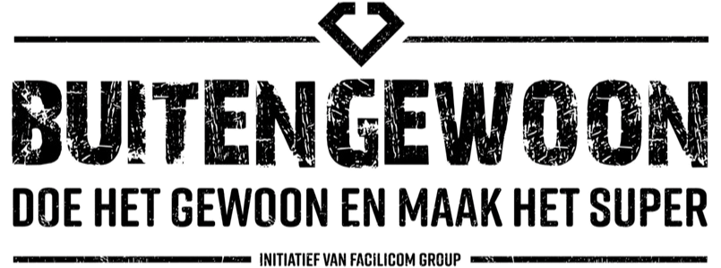 4b7e7081-c613-4324-a264-9506be9f8370