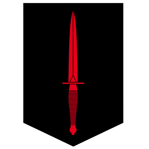 5d740358-0374-4593-a8bf-7e2eb4f890ce