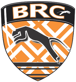 80071888-5093-427e-bbeb-8b4f957b07bd