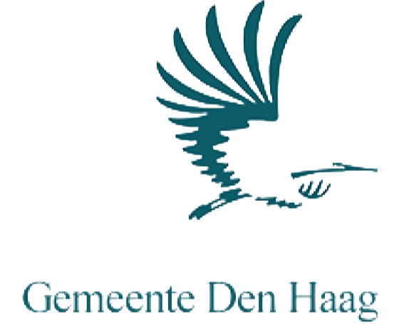 83339d0a-6c9a-4f80-83af-2d9b846efeb9