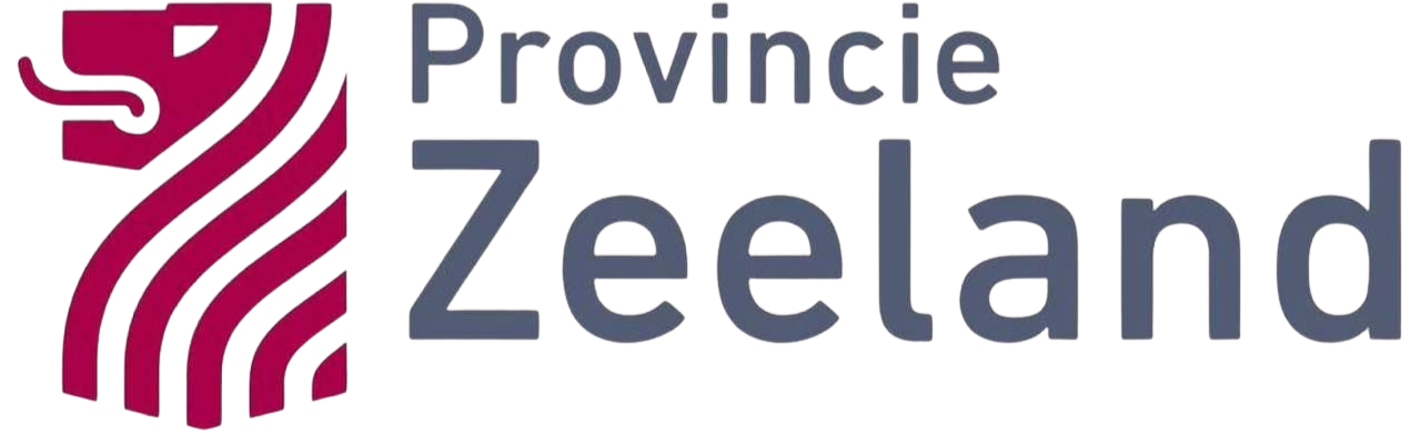 882980d8-6ba7-40e4-922f-f347edf3198b