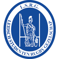 9aa1d3a4-172c-4eb1-93e3-319c34be04a9