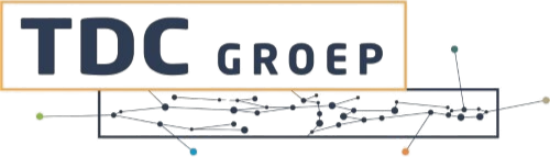 9bf5e799-16b8-4e4c-a6db-f09a74380d38