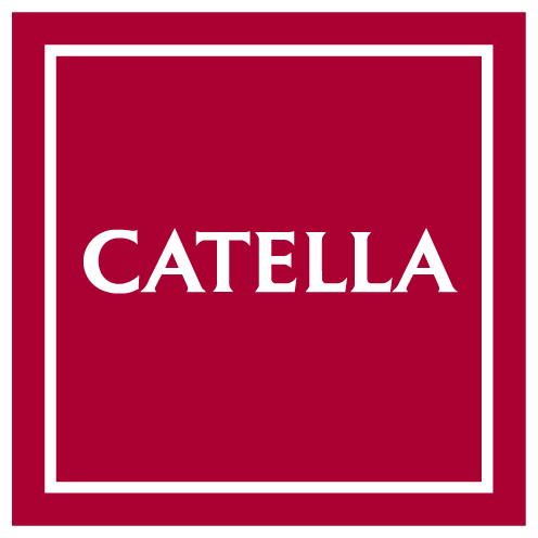 Catella_Logotype_Red_RGB