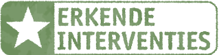 Erkende_interventies-groen