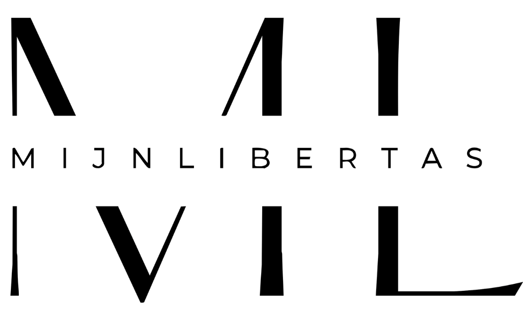 Ontwerp zonder titel (34)