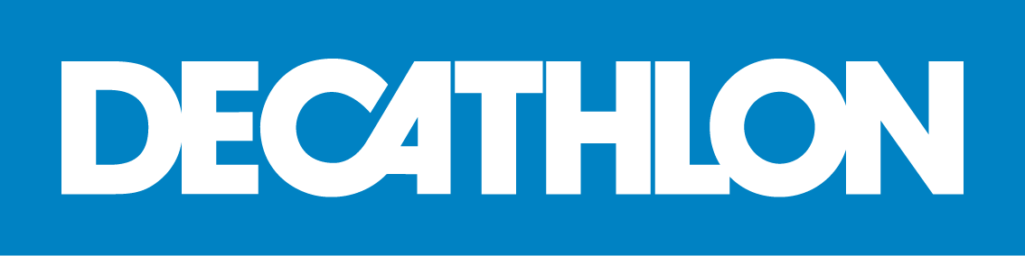 Partner-Decathlon