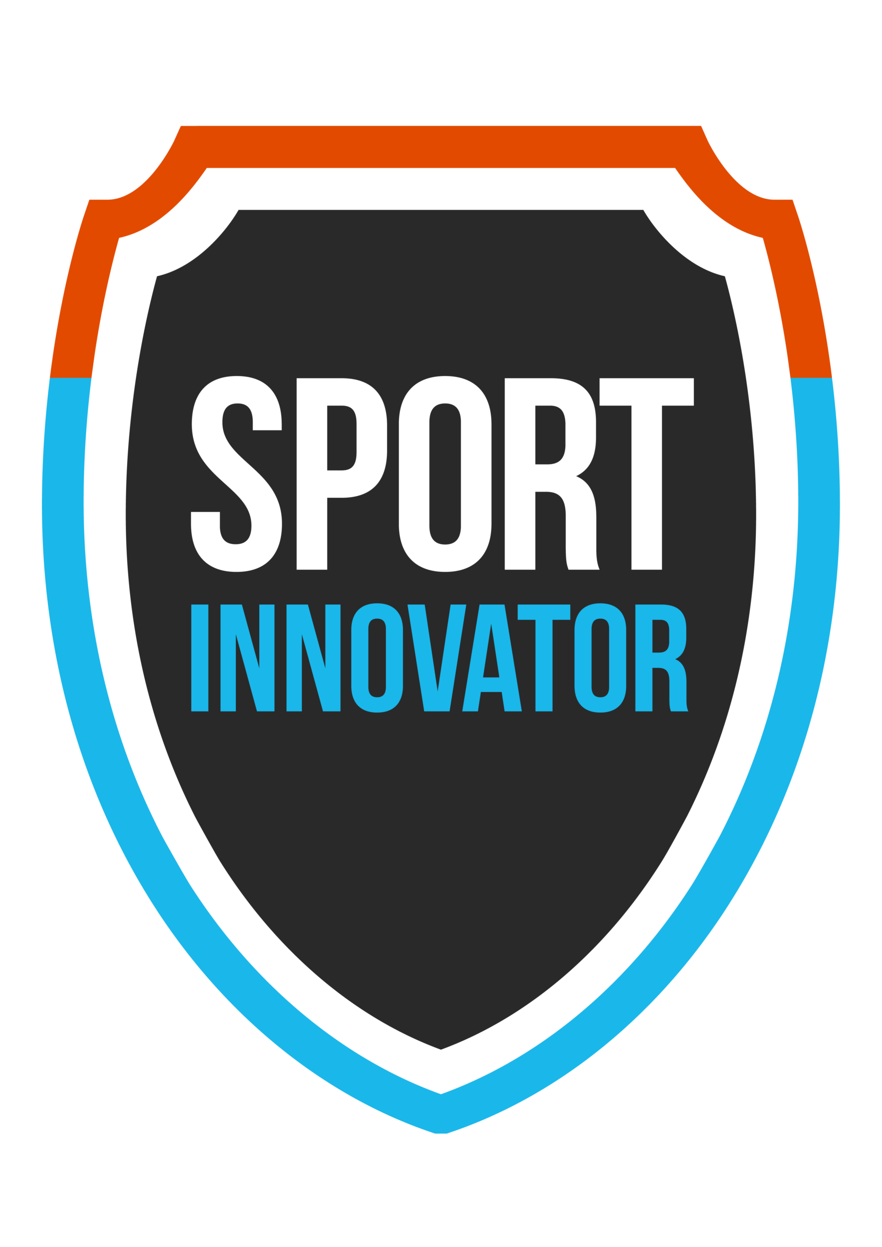 Sportinnovator-full-colour_RGB-voor-website