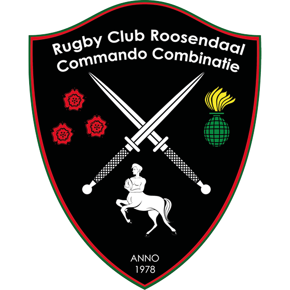 WestBrabant-Logo-RCC