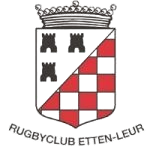 a31e17cc-a15a-482d-bca5-f564fdc568ce