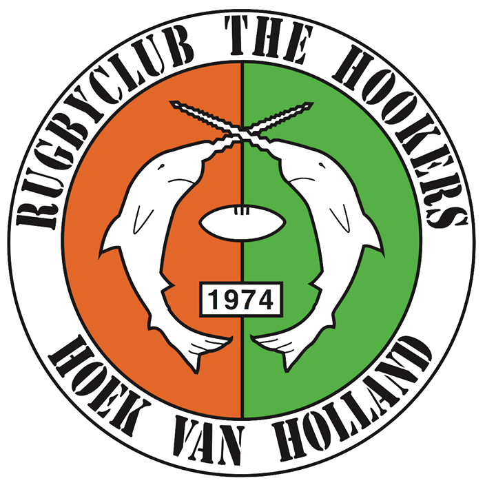 a4056c68-9e5c-40b0-845b-1b9714c1c992