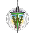 a59e8d1b-11c9-469a-a1a3-099927b60eb3