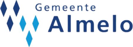 a77d2fb6-c889-407d-aece-eabca6e018f2