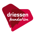 ae163a6a-088e-4301-9c39-44e0d112225b