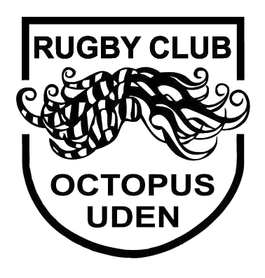 afb68785-13f2-4531-9f66-b59f07050cb4