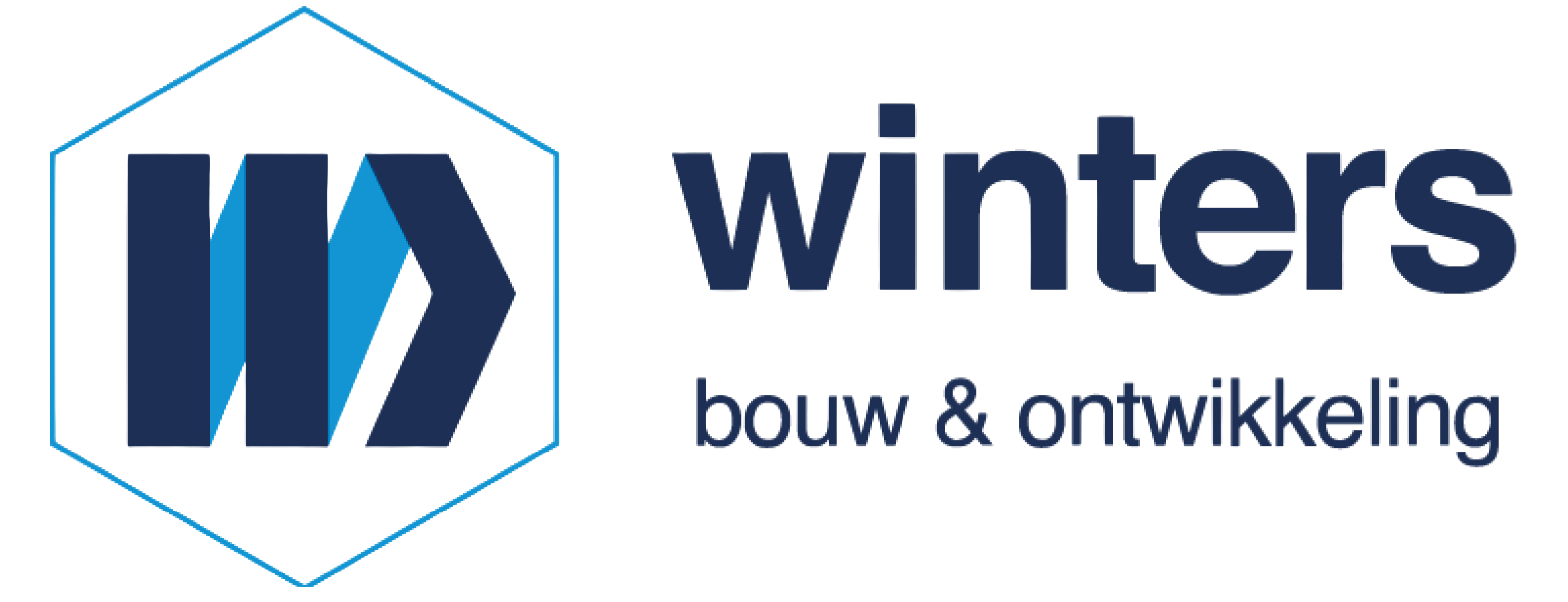 b80aed0d-ce14-4206-806d-f37175c08f04