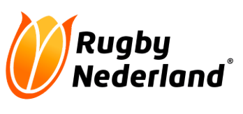 c86a7c1b-8611-4509-ac95-c02eef10a922