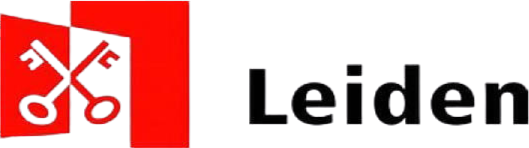 e7e56858-b0c4-4a71-8f56-4136e29e3d6f