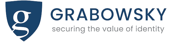 ed8ebff3-8c43-4f5d-9e24-79234747e2d1