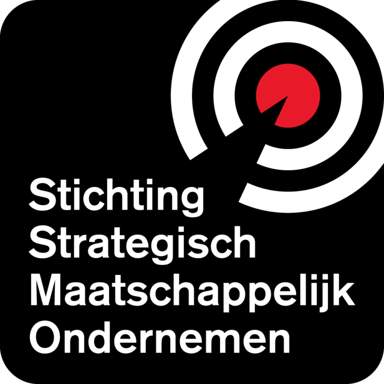 Stichting-Strategisch-Maatschappelijk-Ondernemen-logo